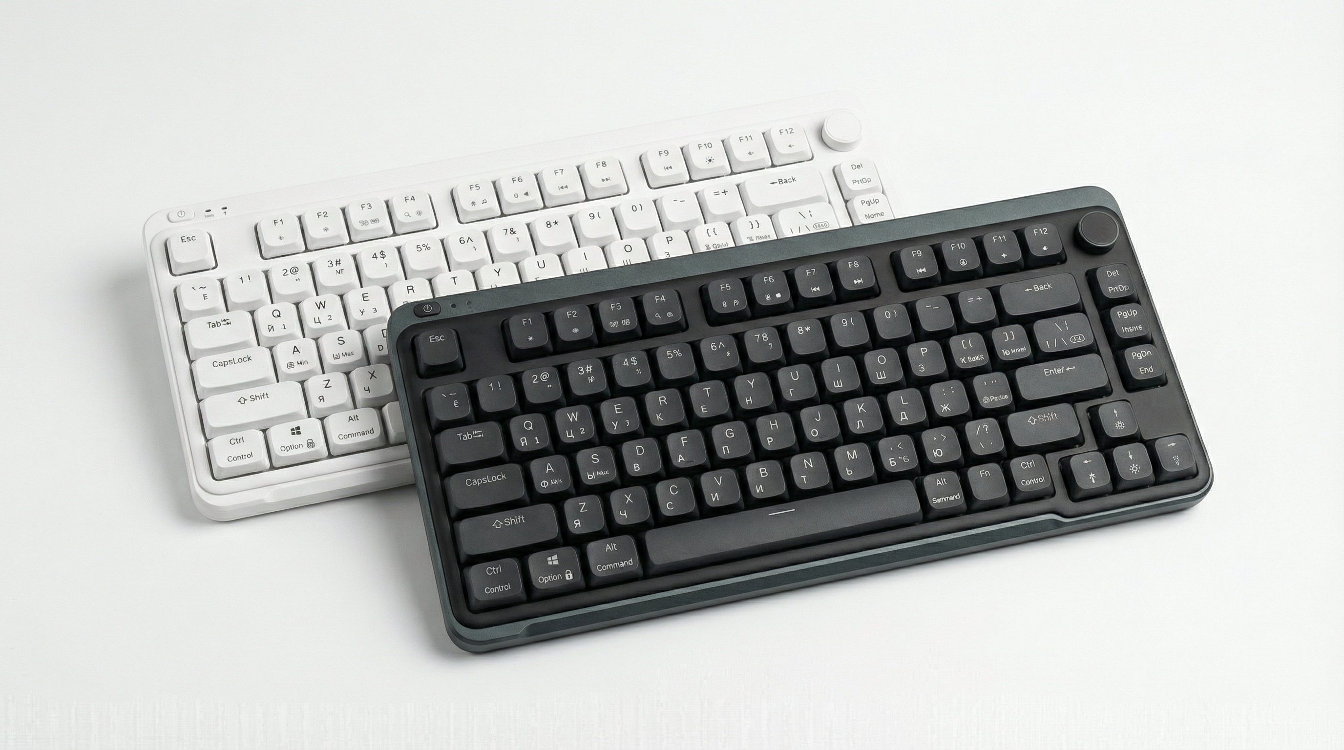 Vaiver Leaf Pro