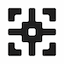 VAIVER Logo